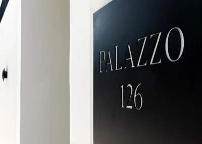 Palazzo 126 Luxury 5BR Pool Villa in Patong – Photos 7