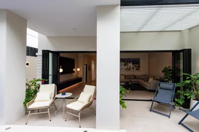 Palazzo 126 Luxury 5BR Pool Villa in Patong – Photos 8
