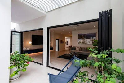 Palazzo 126 Luxury 5BR Pool Villa in Patong – Photos 9