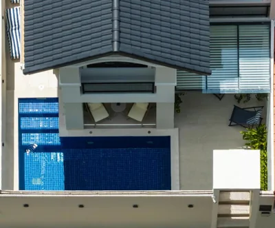 Palazzo 126 Luxury 5BR Pool Villa in Patong – Photos 11