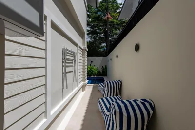 Palazzo 126 Luxury 5BR Pool Villa in Patong – Photos 14